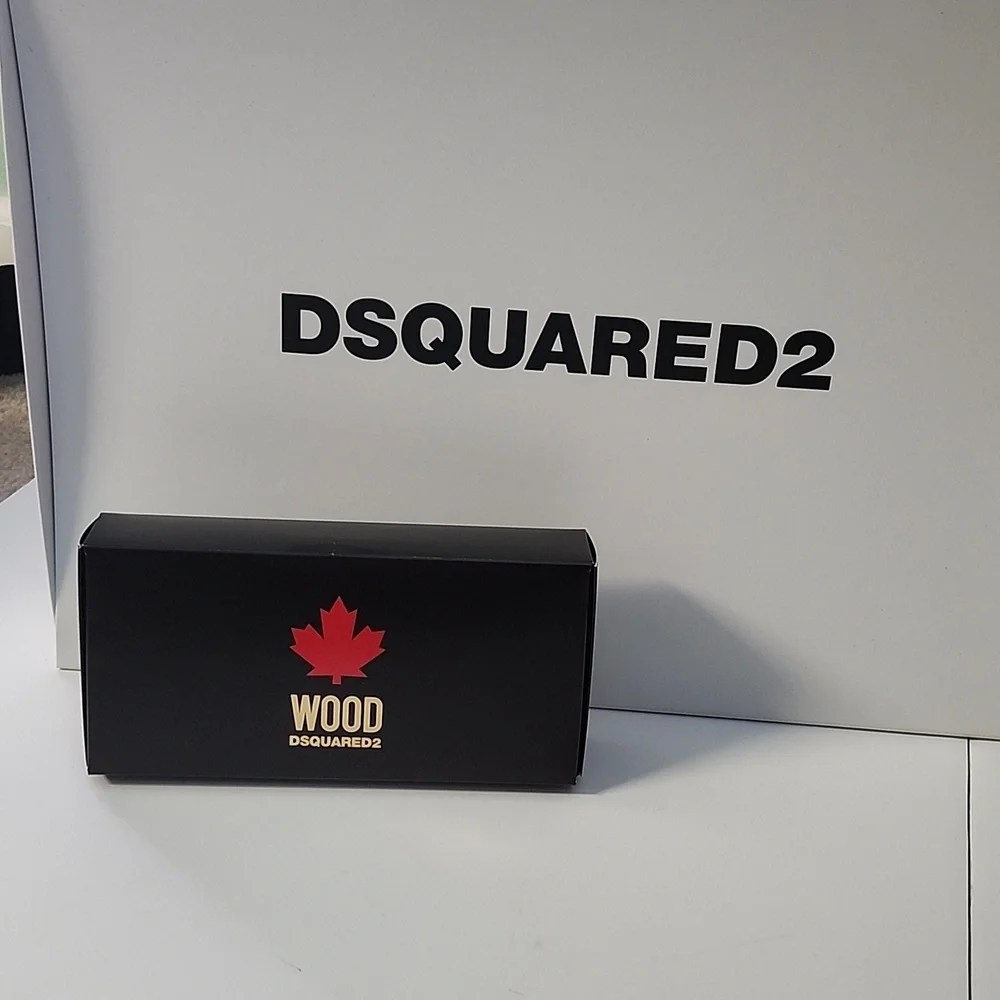 Dsquared mini set - Picture 7 of 7
